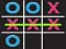 Peli TicTacToe verkossa