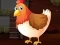 Peli Cute Brahma Chicken Escape verkossa