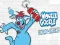 Peli Woozle Goozle Dynamit-Akademie verkossa