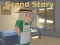 Peli Grand Story verkossa