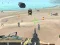 Peli World War: Fight For Freedom verkossa
