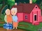 Peli Aid The Elderly Couple verkossa