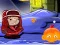 Peli Monkey Go Happly Stage 383 verkossa