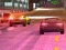 Peli Turbo Racing 3 Shangha verkossa