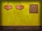Peli Amgel Easy Room Escape 165 verkossa