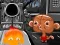 Peli Monkey Go Happy Stage 818 verkossa