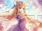 Peli Jigsaw Puzzle: Cat-Girl verkossa