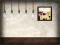 Peli Amgel Easy Room Escape 166 verkossa