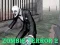 Peli Zombie Terror 2 verkossa