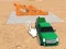 Peli Demolition Car - Rope and Hook verkossa