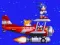 Peli Sonic 3 & Knuckles verkossa