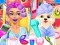 Peli Princess Pet Beauty Salon 2 verkossa