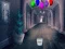 Peli Ghost Threat Girl Escape verkossa