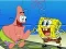 Peli Jigsaw Puzzle: SpongeBob SquarePants verkossa