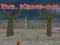 Peli Evil Kingdom verkossa