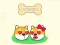 Peli Love Doge verkossa