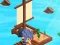 Peli Idle Arks: Build at Sea 2 verkossa