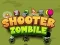 Peli Shooter Zombie verkossa