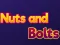 Peli Nuts And Bolts verkossa