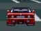 Peli Top Gear verkossa