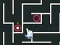 Peli Maze Madness Adventure verkossa