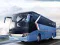 Peli Bus Simulator Driving 3D verkossa