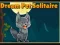 Peli Dream Pet Solitaire verkossa