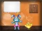 Peli Amgel Easy Room Escape 170 verkossa