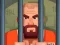 Peli Prison Life! verkossa