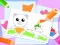 Peli Toddler Drawing For Kids verkossa