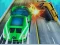 Peli Car Highway Racing verkossa
