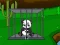 Peli Smiley Panda Escape verkossa