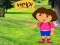 Peli Dora Buddy Escape verkossa