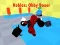 Peli Roblox: Obby Boxer verkossa