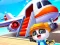 Peli Little Panda Summer Travels verkossa