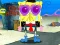 Peli Dress the Spunch 2 verkossa