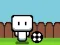 Peli Head Ball verkossa