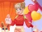 Peli Teen Whimsical Fashion verkossa