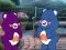 Peli Bear Freedom Quest verkossa