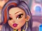 Peli Fashion Dolls Date Battle verkossa