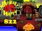 Peli Monkey Go Happy Stage 822 verkossa