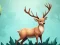 Peli Stylish Deer Escape verkossa