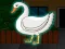 Peli Rescue The Swan Bird verkossa