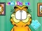 Peli Jigsaw Puzzle: Garfield Picture verkossa