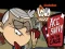 Peli The Loud House Ace Savvy On The Case verkossa
