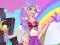 Peli Girly Dreamy Sailor verkossa