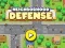 Peli Neighborhood Defense verkossa