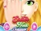 Peli Easter Nails Designer 2 verkossa