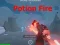 Peli Potion Fire verkossa