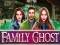 Peli Family Ghost verkossa